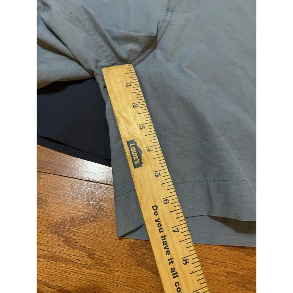 Faherty Men's All Day 7